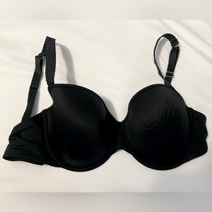ThirdLove 24/7 Classic T-Shirt Bra